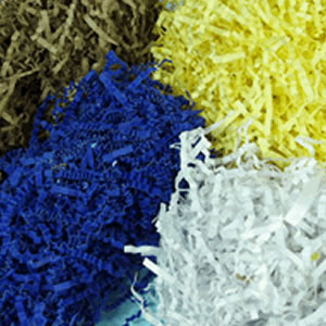 Virutas de papel 03